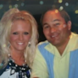 Meet your Posher, Traci